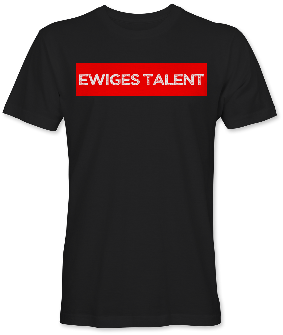 Ewiges Talent