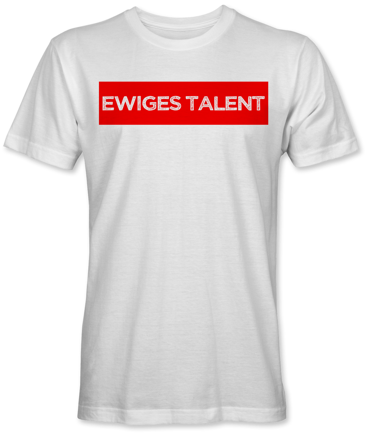 Ewiges Talent
