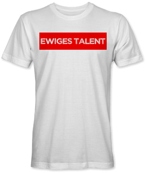 Ewiges Talent