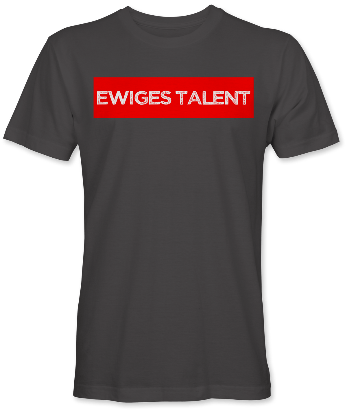 Ewiges Talent
