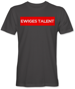 Ewiges Talent