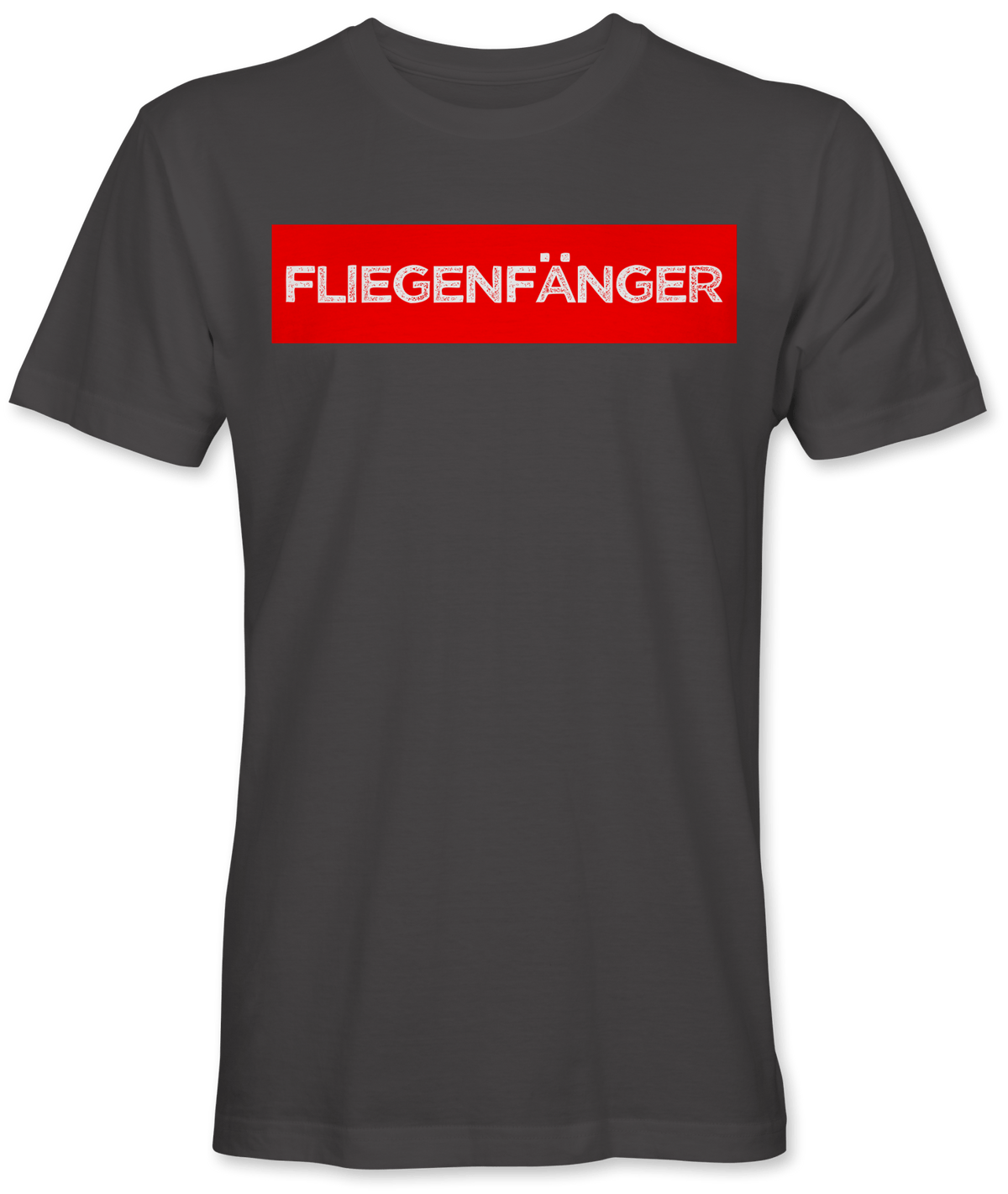 Fliegenfänger
