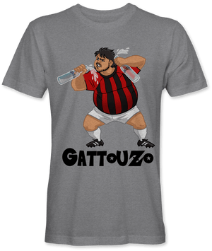 Gattouzo