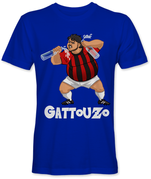 Gattouzo