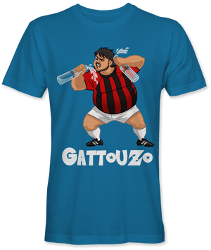 Gattouzo