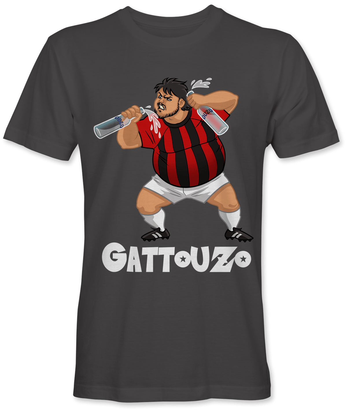 Gattouzo