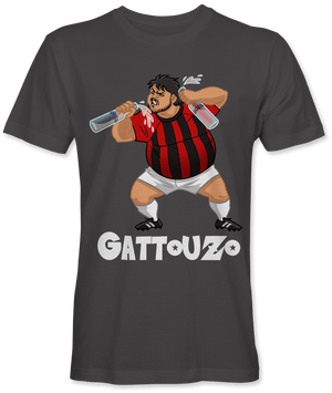 Gattouzo