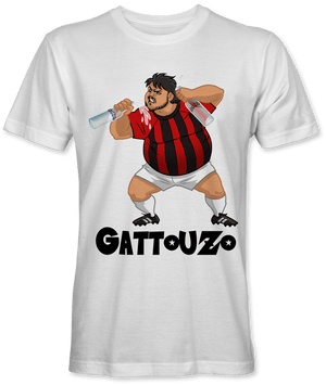 Gattouzo