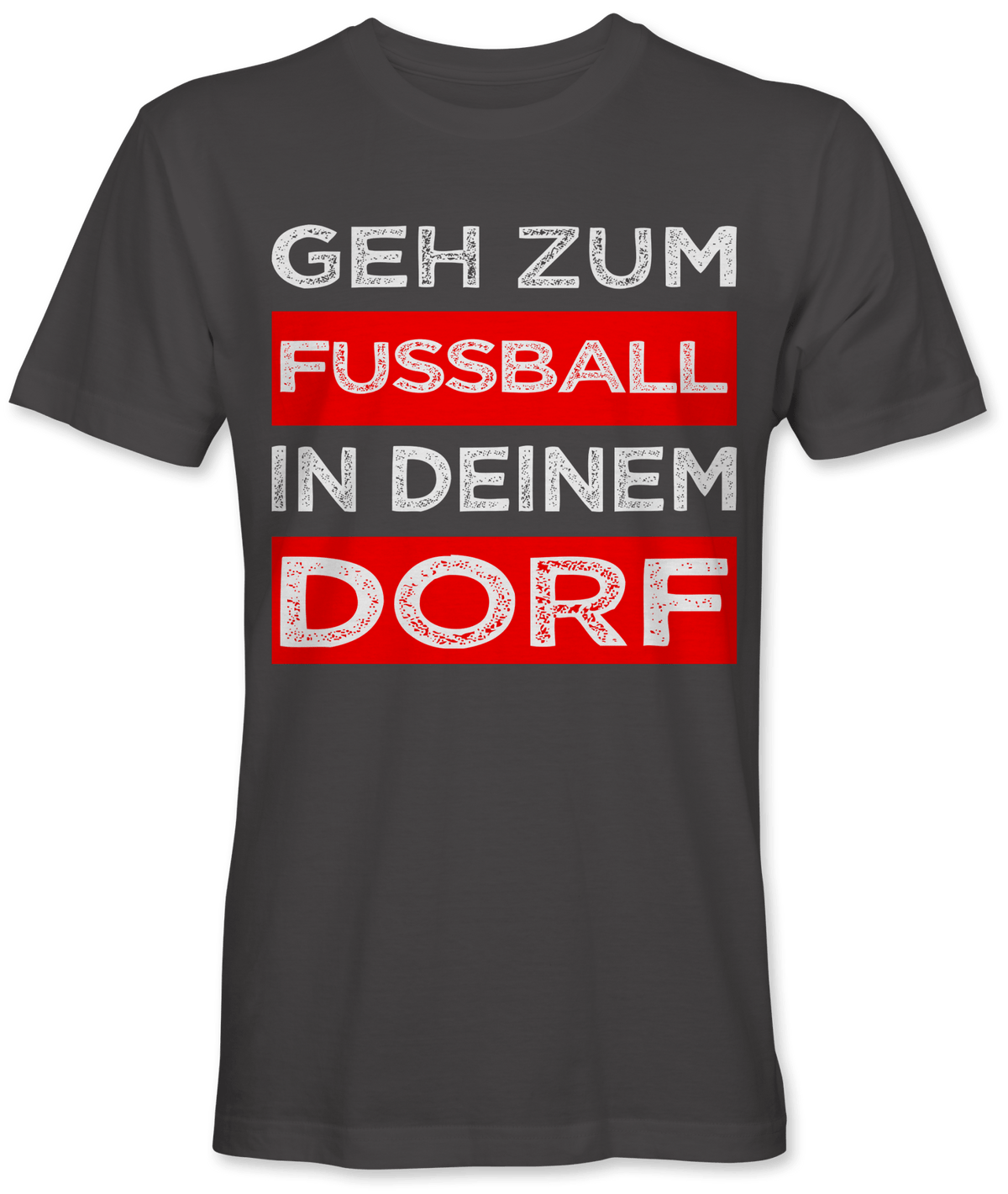 Wiederholt Immer noch Szene kreisliga fußball sprüche Mikroprozessor