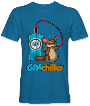 Ginchiller