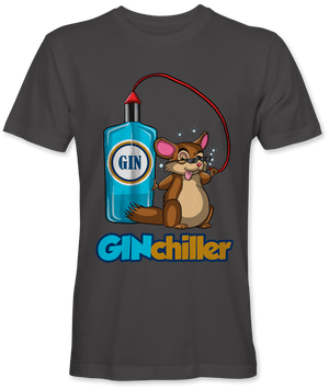 Ginchiller