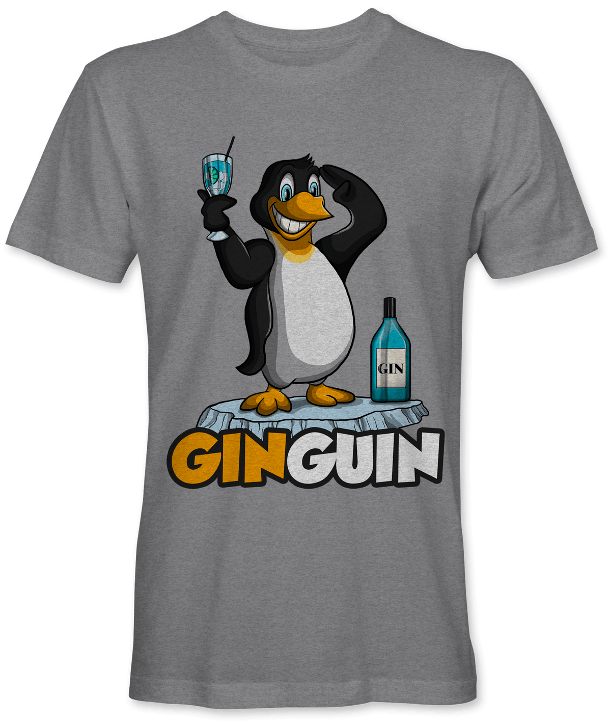 Ginguin