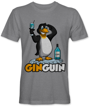 Ginguin