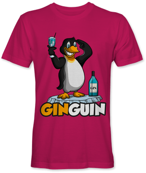 Ginguin