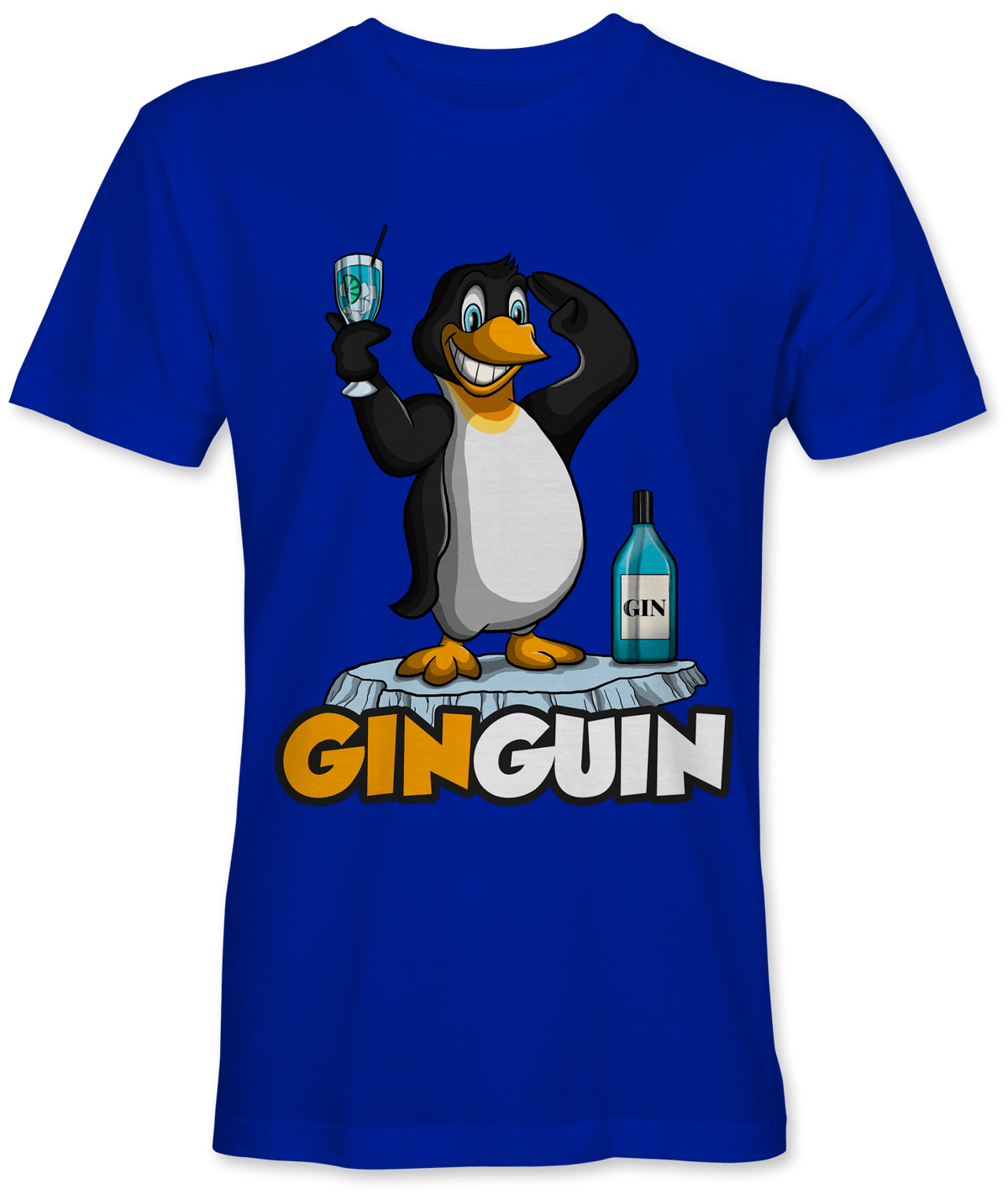 Ginguin