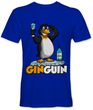 Ginguin