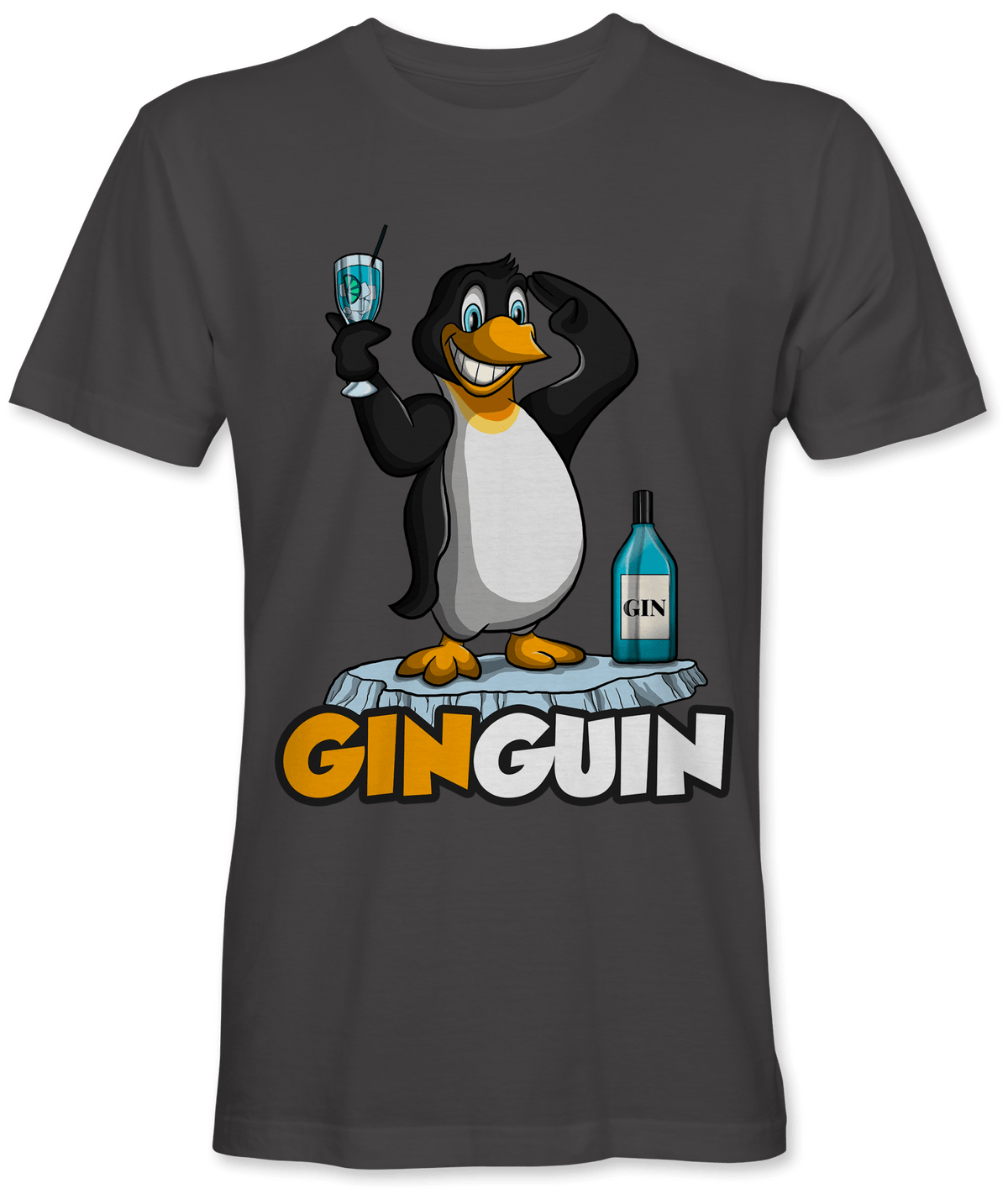 Ginguin