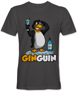 Ginguin