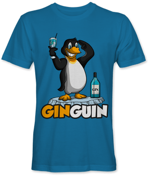 Ginguin