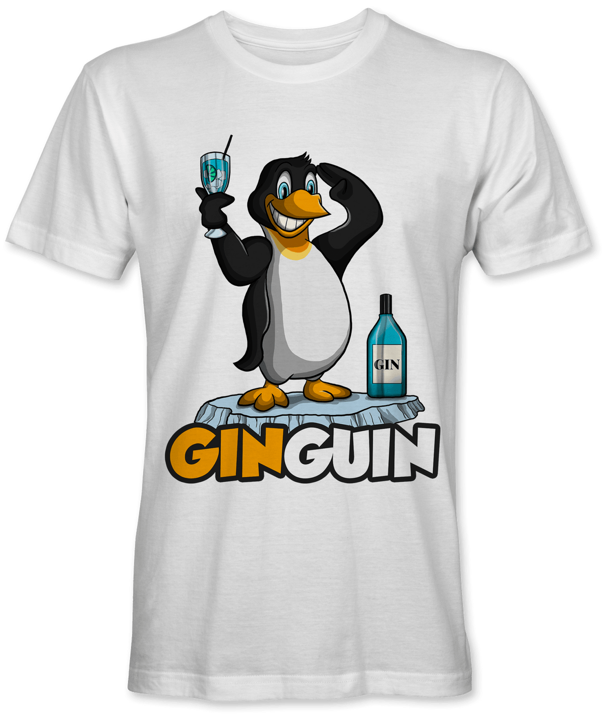 Ginguin
