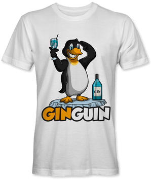 Ginguin