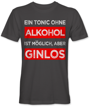 Ginlos