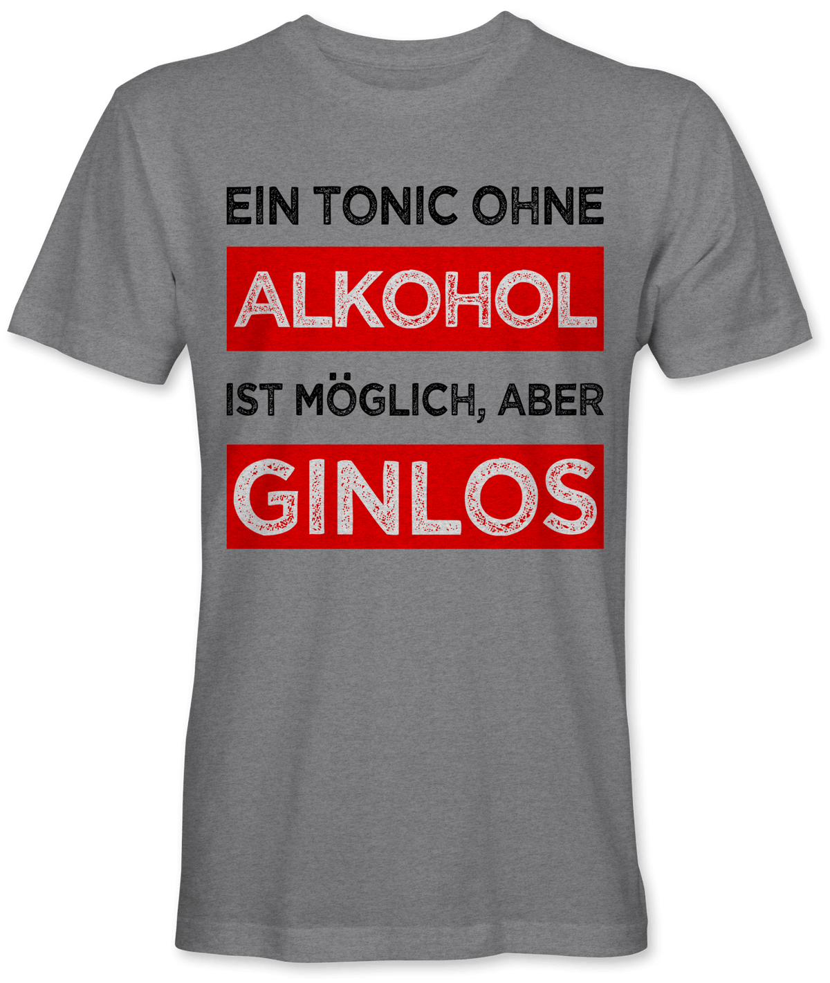 Ginlos