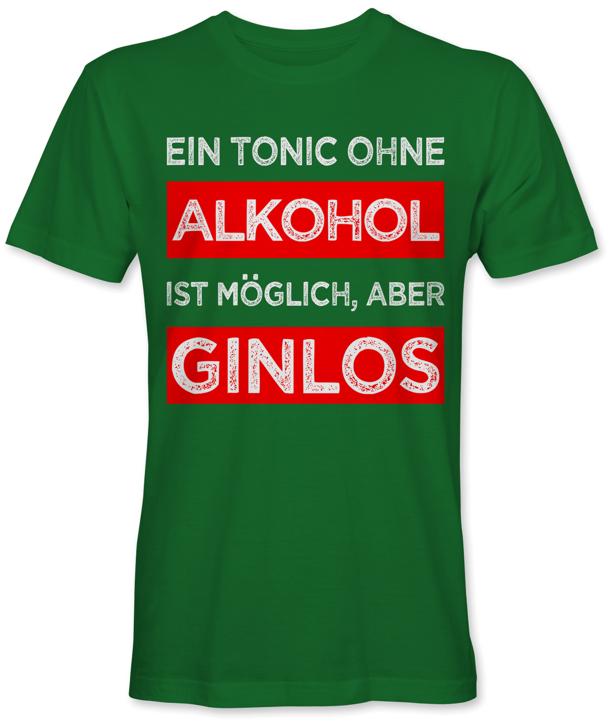 Ginlos