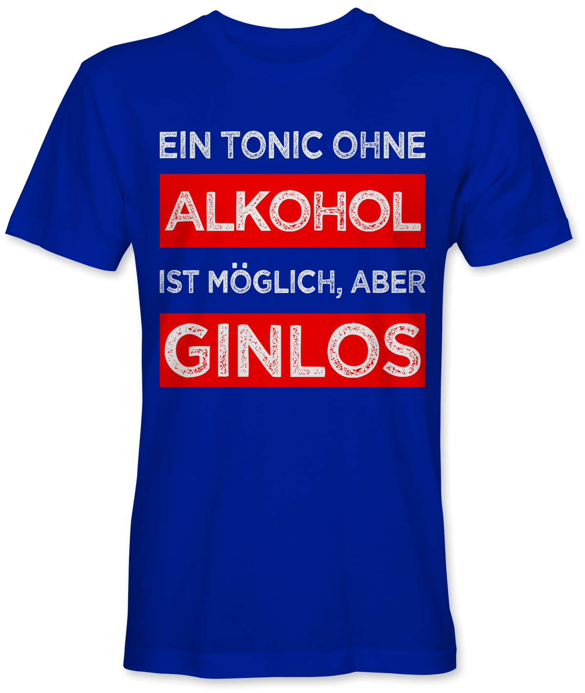 Ginlos