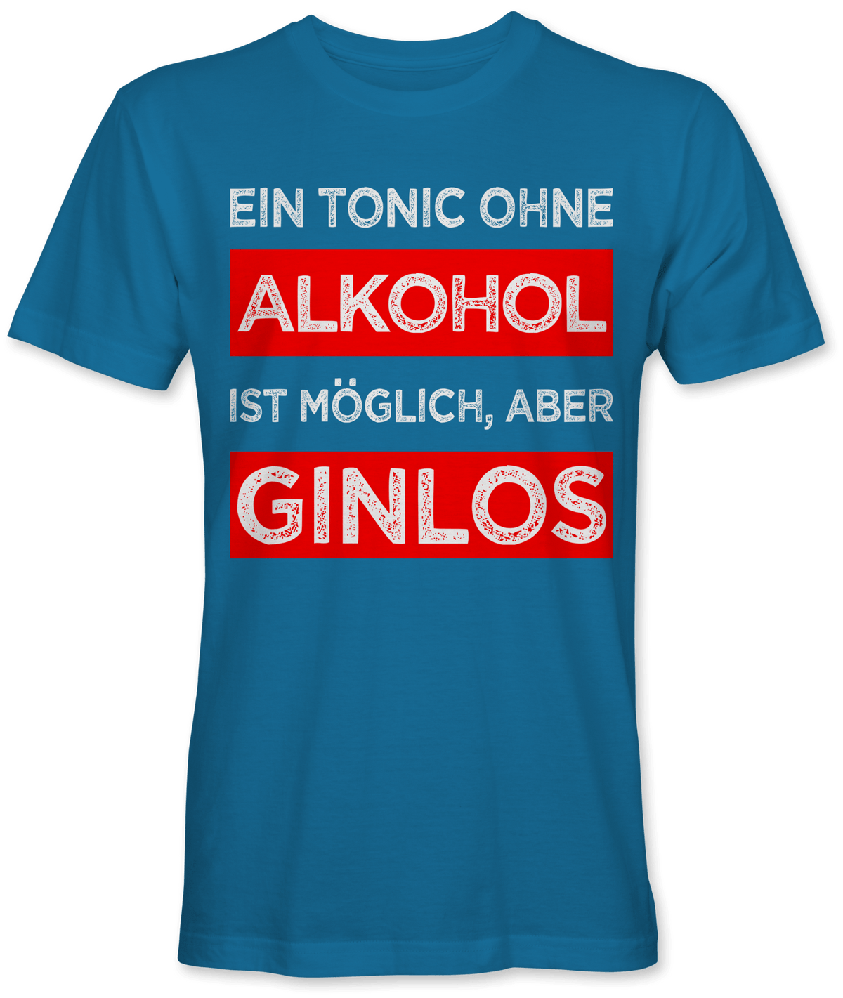 Ginlos