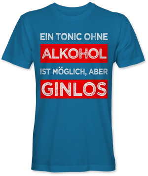 Ginlos