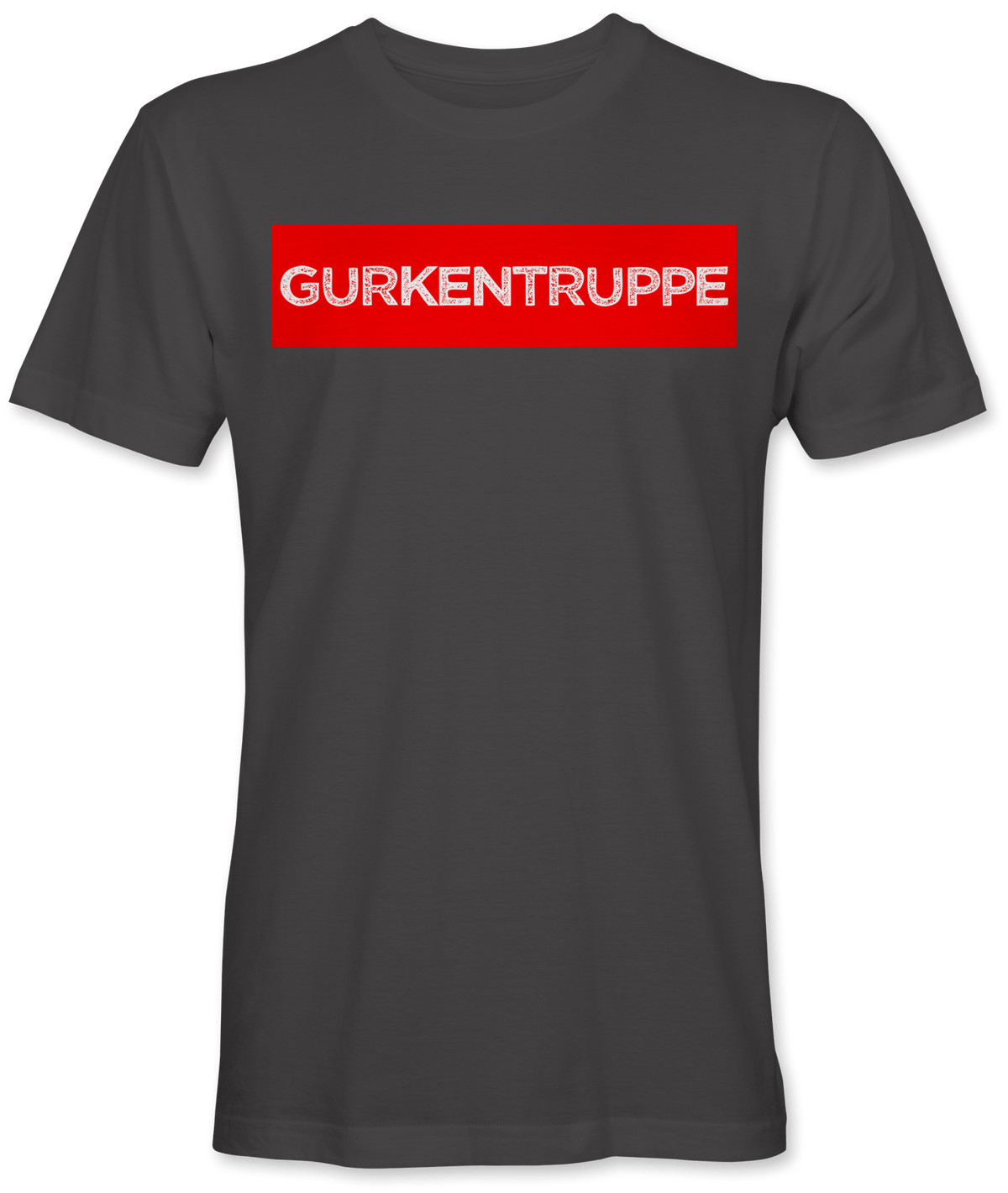 Gurkentruppe