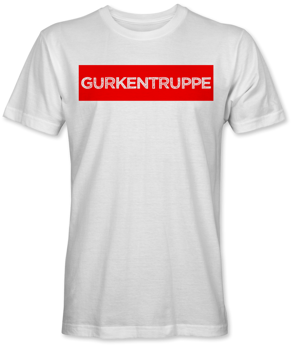 Gurkentruppe