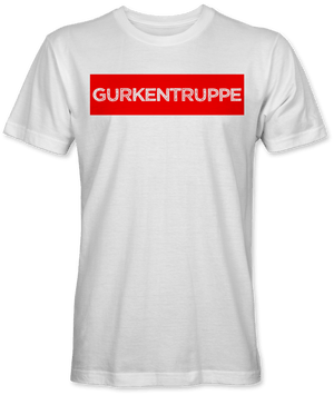 Gurkentruppe