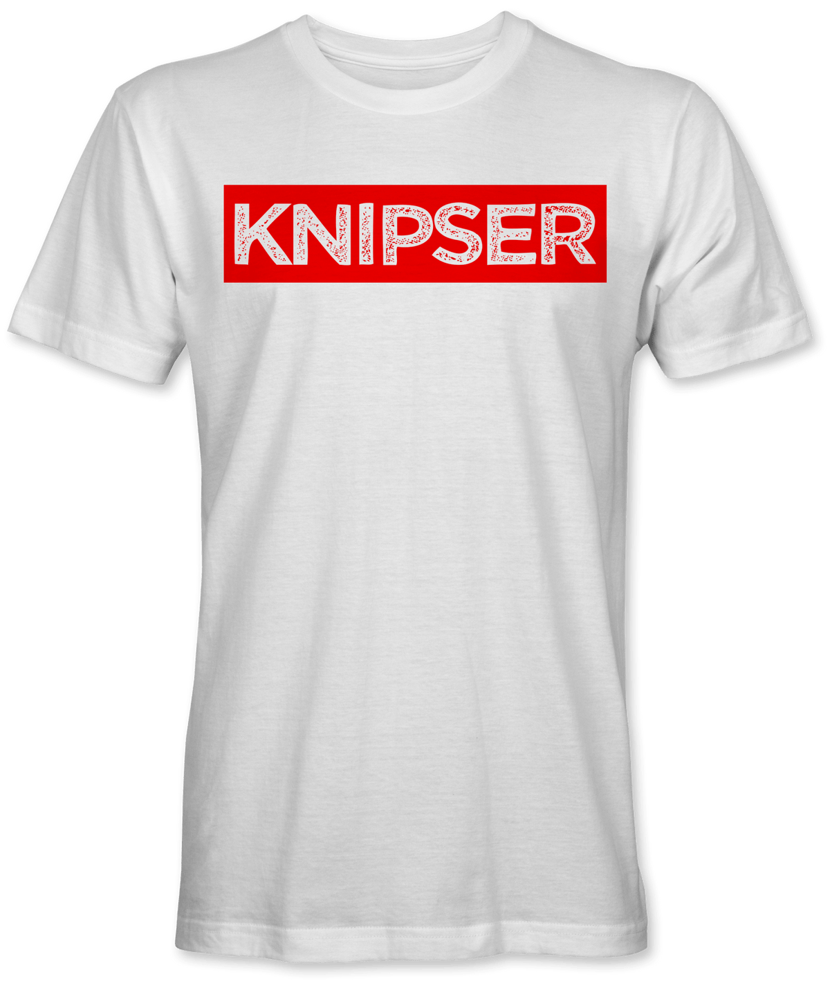 Knipser