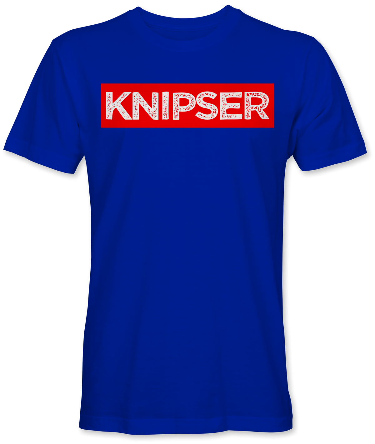 Knipser