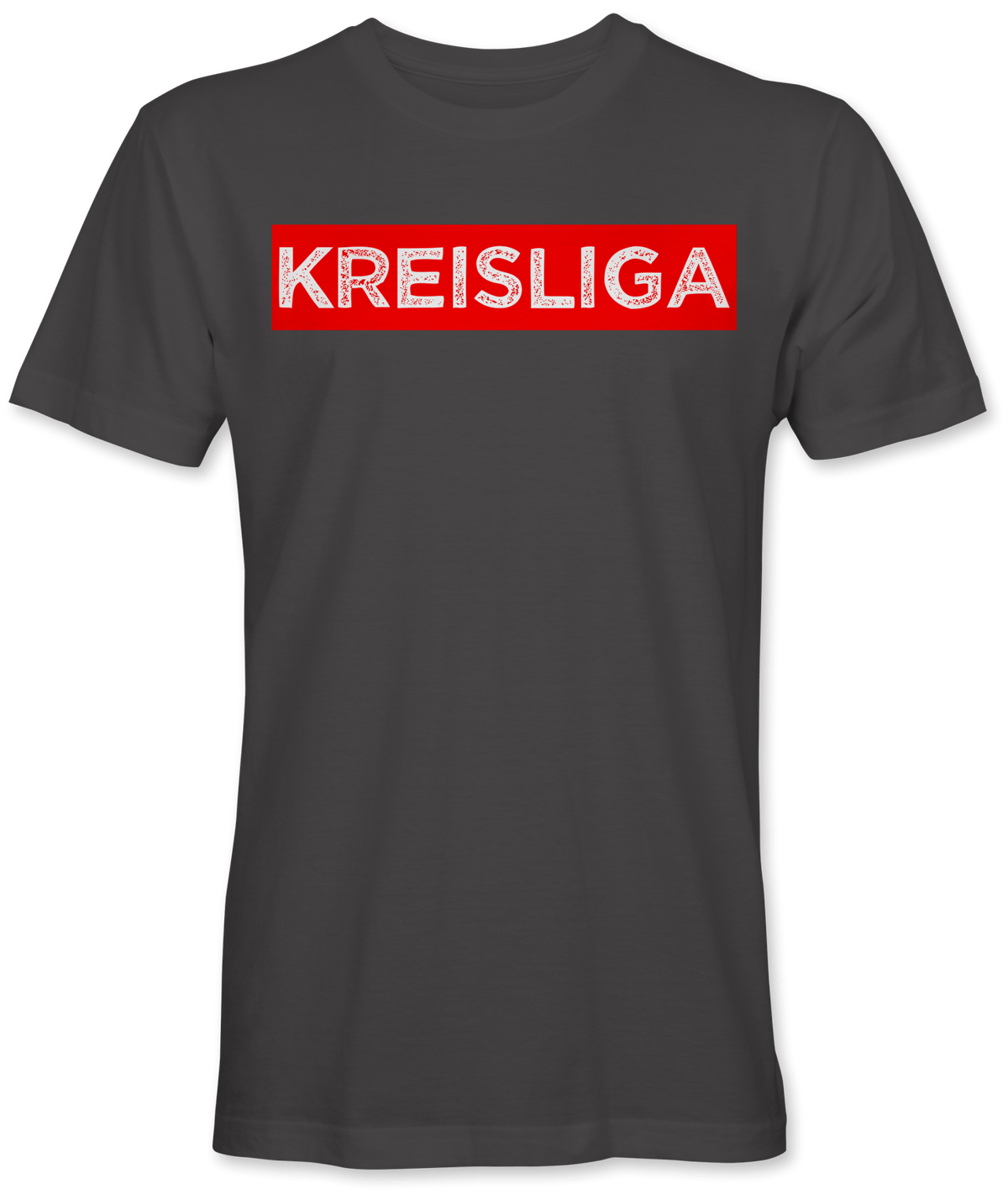 Kreisliga Casual Shirt 2