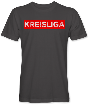 Kreisliga Casual Shirt 2