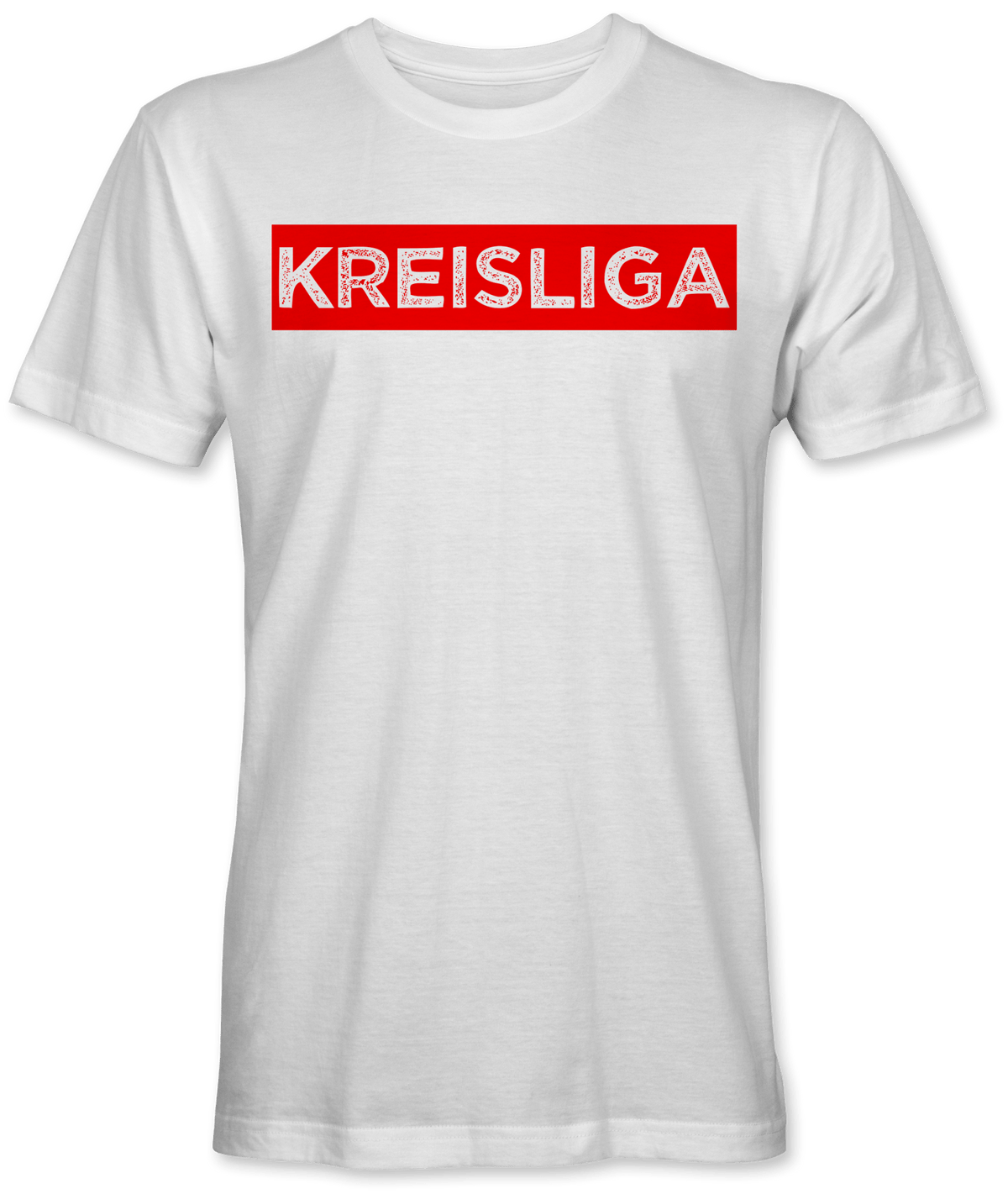 Kreisliga Casual Shirt 2