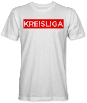 Kreisliga Casual Shirt 2