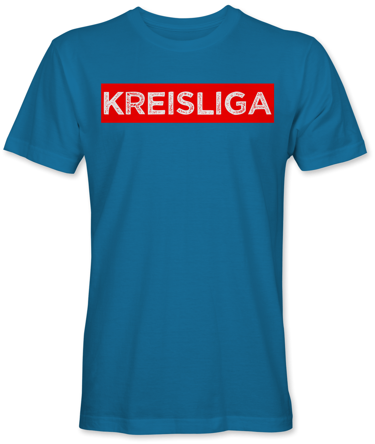 Kreisliga Casual Shirt 2