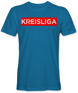 Kreisliga Casual Shirt 2