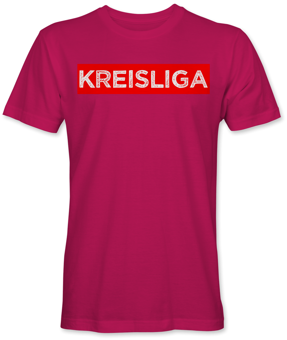 Kreisliga Casual Shirt 2