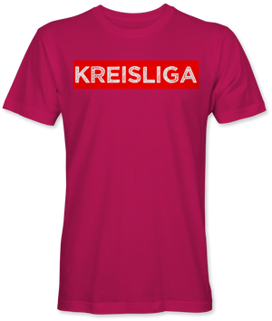 Kreisliga Casual Shirt 2