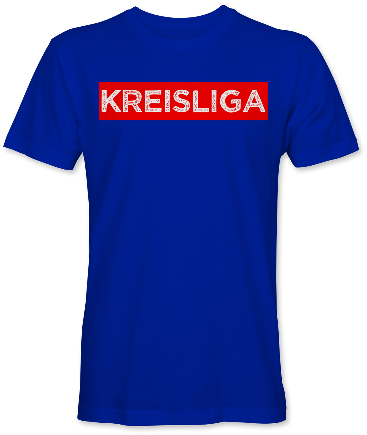Kreisliga Casual Shirt 2