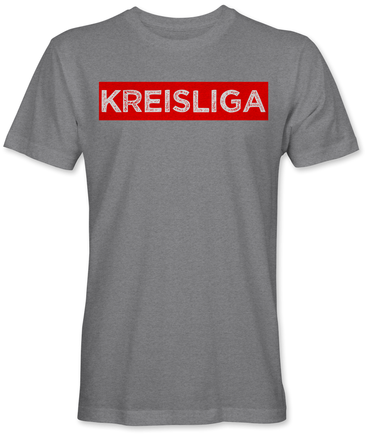 Kreisliga Casual Shirt 2