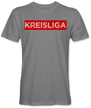 Kreisliga Casual Shirt 2