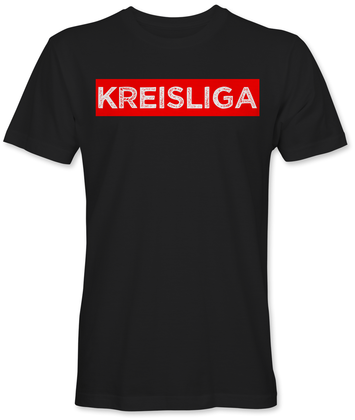 Kreisliga Casual Shirt 2