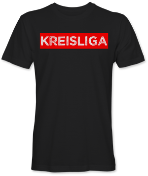 Kreisliga Casual Shirt 2