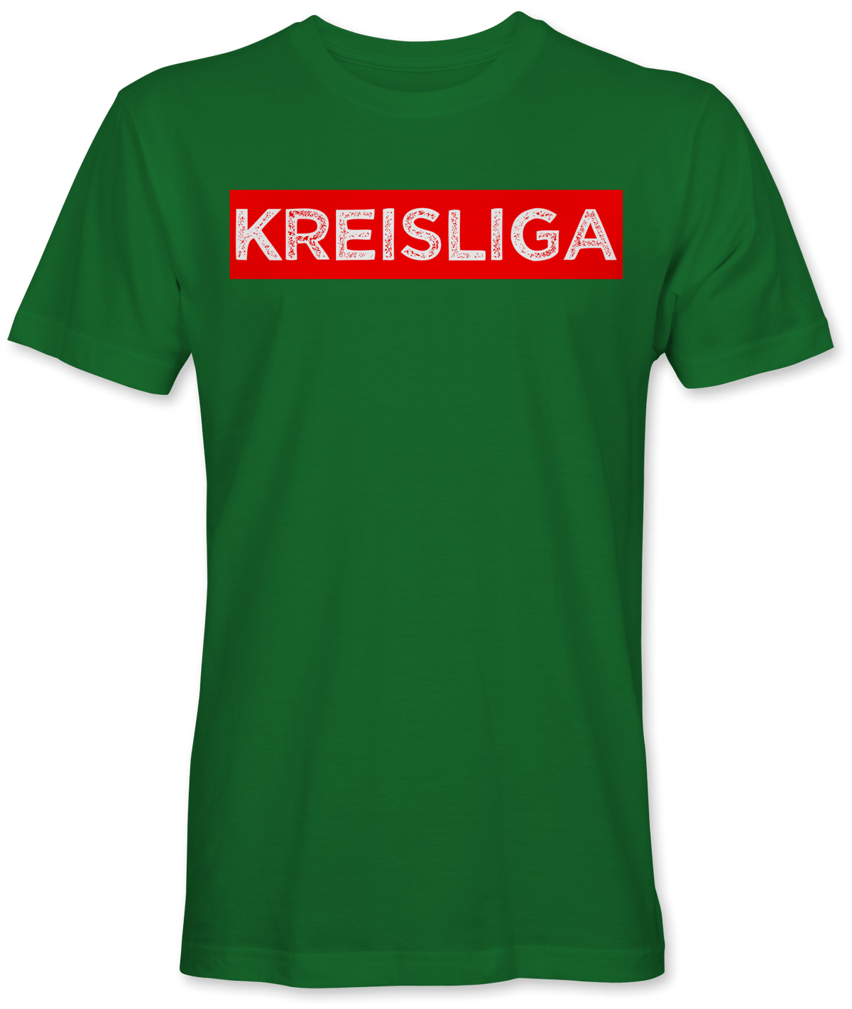 Kreisliga Casual Shirt 2